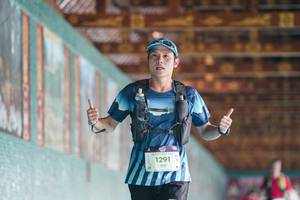 BIB: 
                            <button type="button" onclick="openModal(26923655)" class="btn btn-primary btn-sm float-right btn-popup" data-toggle="modal" data-target=".modal-high-quality">
                        <i class="fas fa-shopping-cart"></i> Add to Cart
                    </button>
                                            <button type="button" onclick="isThisMe(26923655, true)" class="btn btn-success btn-sm float-right btn-popup btn-isme hidden" data-toggle="tooltip" data-placement="bottom" title="นี่คือรูปของคุณใช่ไหม คลิกที่นี่เพื่อเอาเข้าอัลบั้ม">
                        <i class="fas fa-plus"></i> Add to album
                    </button>
                    <button type="button" onclick="isThisMe(26923655, false)" class="btn btn-warning btn-sm float-right btn-popup btn-isnotme hidden">
                        <i class="fas fa-ban"></i> Remove from album
                    </button>